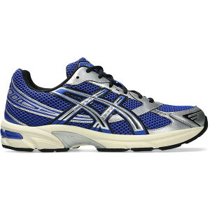 ASICS �A�V�b�N�X �����Y �X�j�[�J�[ �yASICS Gel-1130 Blue Silver�z �T�C�Y US_11(29.0cm) Blue/Silver