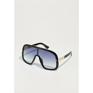 fB[XNGA[h Y TOXEACEFA ANZT[ Sunglasses - black