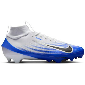 Nike �i�C�L �����Y �X�j�[�J�[ �yNike Zoom Air Vapor Pro 1 White Racer Blue Black�z �T�C�Y US_9(27.0cm) White/Racer Blue/Black