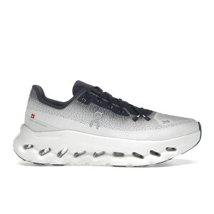 On �I�� �����Y �X�j�[�J�[ �yOn Running Cloudtilt Midnight Ice�z �T�C�Y US_9(27.0cm) Midnight/Ice