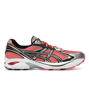 ASICS �A�V�b�N�X �����Y �X�j�[�J�[ �yASICS GT-2160 Papaya Pure Silver�z �T�C�Y US_12(30.0cm) Papaya/Pure Silver