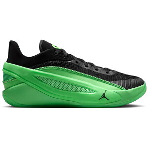 Jordan �W���[�_�� �����Y �X�j�[�J�[ �yJordan Luka 5 Venom�z �T�C�Y US_M_14 Illusion Green/Black/Illusion Green