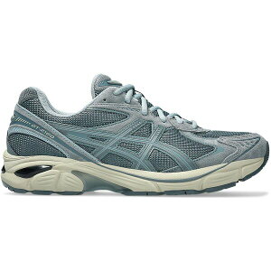 ASICS �A�V�b�N�X �����Y �X�j�[�J�[ �yASICS GT-2160 Ironclad Fjord Grey�z �T�C�Y US_12(30.0cm) Ironclad/Fjord Grey