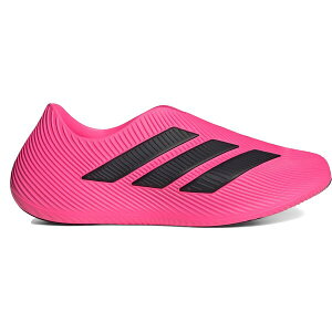 adidas �A�f�B�_�X �����Y �X�j�[�J�[ �yadidas Purechill Runner Lucid Pink Black�z �T�C�Y US_7(25.0cm) Lucid Pink/Core Black/Core Black
