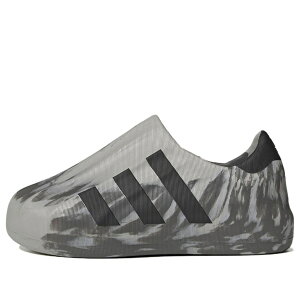 adidas �A�f�B�_�X �����Y �X�j�[�J�[ �yadidas adiFOM Superstar 'Clear Granite' HQ4654�z �T�C�Y US_7(25.0cm)