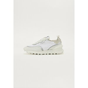 ACXo[O Y T_ V[Y HYPER - Trainers - white