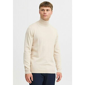 \bh Y jbg&Z[^[ AE^[ SDARIO - Jumper - oatmeal