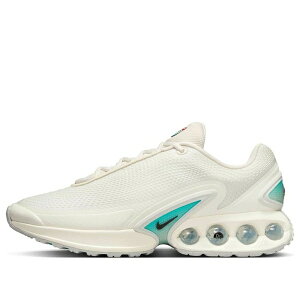 Nike iCL Y Xj[J[ yNike Air Max Dn 'Phantom Bleached Turquoise' DV3337-015z TCY US_11(29.0cm)