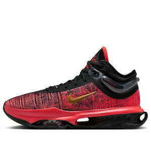 Nike ナイキ メンズ スニーカー 【Nike x Shaedon Sharpe Air Zoom GT Jump 2 EP 'Canadian Roots' HJ6626-900】 サイズ US_10(28.0cm)