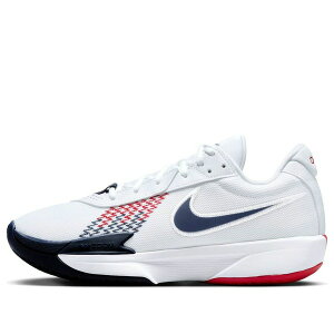 Nike �i�C�L �����Y �X�j�[�J�[ �yNike Air Zoom GT Cut Academy 'USA' HM9424-100�z �T�C�Y US_10.5(28.5cm)