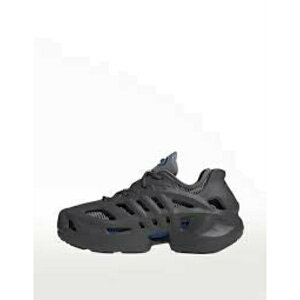 adidas AfB_X Y Xj[J[ yadidas Adifom Climacool 'Grey' IF3938z TCY US_12.5(30.5cm)