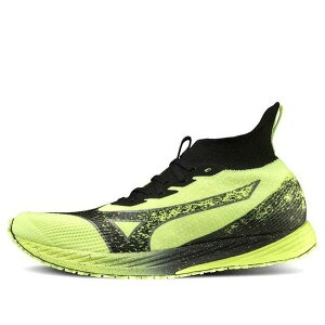 Mizuno �~�Y�m �����Y �X�j�[�J�[ �yMizuno Wave Duel Neo 2 Elite U1GD210081�z �T�C�Y US_6(24.0cm)