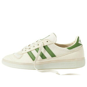 adidas AfB_X Y Xj[J[ yadidas x END Spezial Wilsy SPZL 'By The Sea' IH9928z TCY US_5(23.0cm)