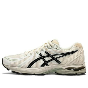 ASICS AVbNX Y Xj[J[ yASICS Gel-Flux CN 'Cream Black' 1011B825-020z TCY US_10.5(28.5cm)