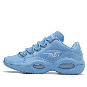 Reebok リーボック メンズ スニーカー 【Reebok Question Low 'Blueprint' GY1079】 サイズ US_6(24.0cm)