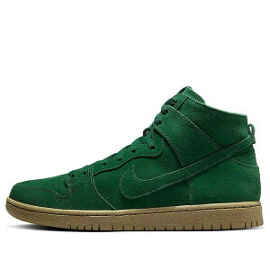 Nike iCL Y Xj[J[ yNike Dunk High Pro Decon SB 'Gorge Green' DQ4489-300z TCY US_12(30.0cm)