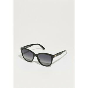 u XL[m fB[X TOXACEFA ANZT[ Sunglasses - black