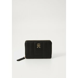 g~[ qtBK[ fB[X z ANZT[ FEMININE - Wallet - black