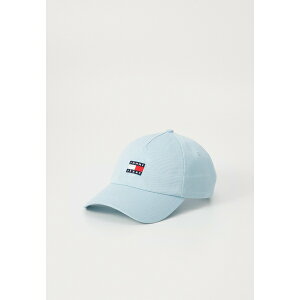 g~[qtBK[ fB[X Xq ANZT[ HERITAGE CORE UNISEX - Cap - slushy ice
