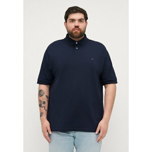 g~[ qtBK[ Y T_ V[Y 1985 REGULAR - Polo shirt - desert sky