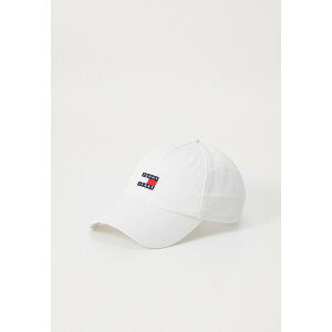 g~[qtBK[ fB[X Xq ANZT[ HERITAGE CORE UNISEX - Cap - ancient white