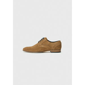 sA  Y T_ V[Y Smart lace-ups - date