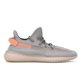 adidas アディダス メンズ スニーカー 【adidas Yeezy Boost 350 V2】 サイズ US_4.5(23.5cm) Trfrm