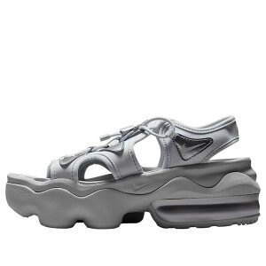 Nike iCL fB[X Xj[J[ y(WMNS) Nike Air Max Koko Sandals SE 'Pure Platinum Metallic Silver' HJ9651-001z TCY US_W_11