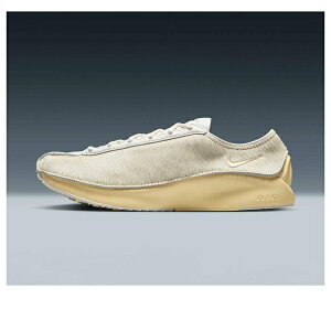 Nike �i�C�L ���f�B�[�X �X�j�[�J�[ �y(WMNS) Nike Superfly Lux Pony Hair Pack 'Sail' HQ9148-100�z �T�C�Y US_W_4.5