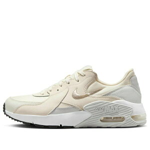 Nike iCL fB[X Xj[J[ y(WMNS) Nike Air Max Excee 'Soft Pearl Platinum Tint White Pure Platinum' DX0113-002z TCY US_5.5(22.5cm)