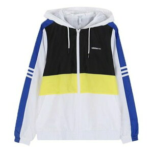 adidas AfB_X fB[X Xj[J[ y(WMNS) adidas neo CS CB WB 2 / Jacket FK9955z TCY US_W_S