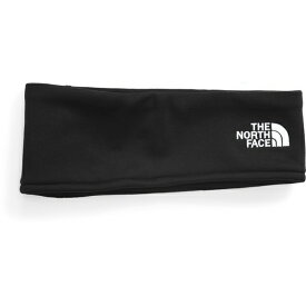 ノースフェイス メンズ ランニング スポーツ The North Face Canyonlands Reversible Headband Tnf Black/Meld Grey