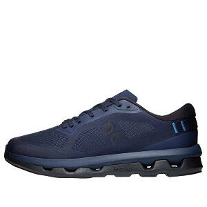 On Running �I�� �����j���O �����Y �X�j�[�J�[ �yOn Running Cloudzone 'Midnight Black' 3MF10080688�z �T�C�Y US_10(28.0cm)