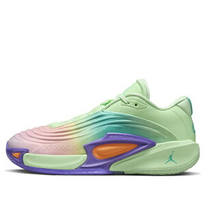 Jordan �W���[�_�� �����Y �X�j�[�J�[ �yAir Jordan Luka 3 PF 'Blurred Vision' HQ5048-300�z �T�C�Y US_M_14