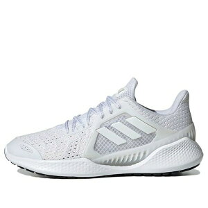 adidas �A�f�B�_�X �����Y �X�j�[�J�[ �yadidas Climacool Vent 'White' FX6791�z �T�C�Y US_10(28.0cm)
