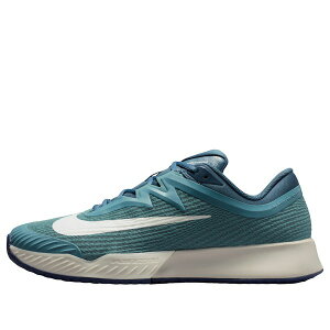 Nike �i�C�L �����Y �X�j�[�J�[ �yNike Vapor Pro 3 'Smoky Blue Light Bone' FZ2161-005�z �T�C�Y US_11.5(29.5cm)
