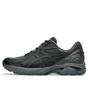 ASICS �A�V�b�N�X �����Y �X�j�[�J�[ �yASICS GT-2160 NS 'Black' 1203A375-001�z �T�C�Y US_M_3.5