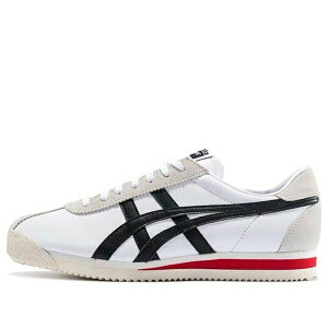 Onitsuka Tiger IjcJ^CK[ Y Xj[J[ yOnitsuka Tiger Corsair 'Black' 1183A357-100z TCY US_10(28.0cm)