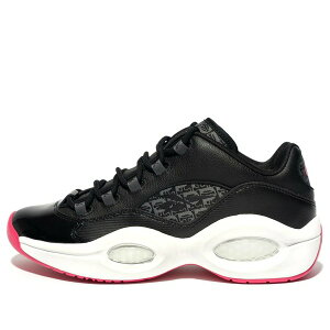 Reebok [{bN Y Xj[J[ yReebok Question Low x PHANTACi 'Obscure Luxury' GZ2281z TCY US_7(25.0cm)