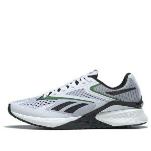 Reebok [{bN Y Xj[J[ yReebok Speed 22 TR 'White Grey Black Green' HP9248z TCY US_10.5(28.5cm)