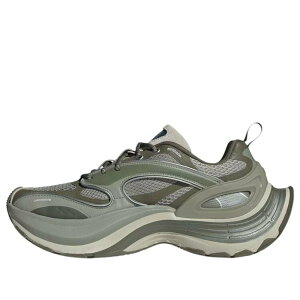 adidas AfB_X Y Xj[J[ yadidas XLG Speed 'Olive Green' JS4993z TCY US_9(27.0cm)