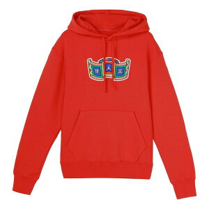 Air Jordan W[_ Y Xj[J[ yAir Jordan MENS 'Chinese New Year' Casual Sports Red CV3463-673z TCY US_M_XXL