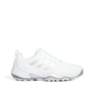 AfB_X Y St X|[c Codechaos 25 Spikeless Golf Shoes Mens