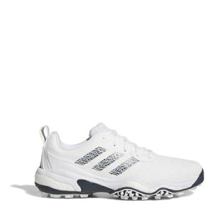 AfB_X Y St X|[c Codechaos 25 Spikeless Golf Shoes Mens