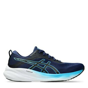 AVbNX Y jO X|[c Gel-Flux 8 Men's Running Shoes