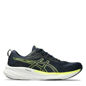 AVbNX Y jO X|[c Gel-Flux 8 Men's Running Shoes