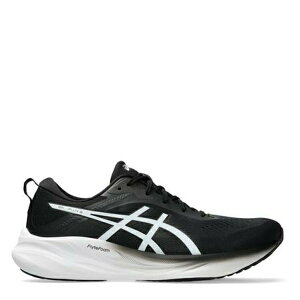 AVbNX Y jO X|[c Gel-Flux 8 Men's Running Shoes