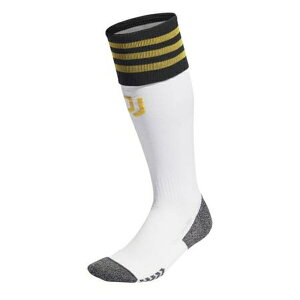 AfB_X Y TbJ[ X|[c Juventus 2023 2024 Home Socks Mens