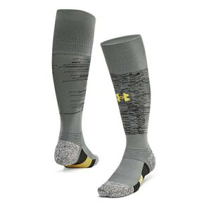 A_[A[}[ Y TbJ[ X|[c Magnetico Pocket 1pk OTC