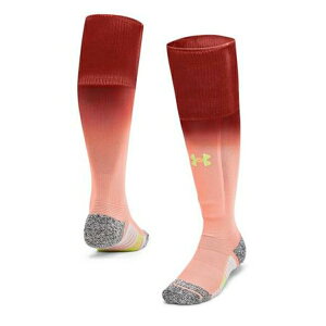 A_[A[}[ Y TbJ[ X|[c Magnetico Pocket 1pk OTC